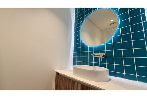Lejlighed i Carcavelos, Lisbon, Carcavelos - € 1.380.000 | Ref: APA_636 - foto 14