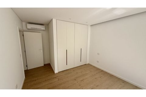 Lejlighed i Carcavelos, Lisbon, Carcavelos - € 1.380.000 | Ref: APA_636 - foto 15