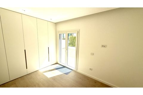 Lejlighed i Carcavelos, Lisbon, Carcavelos - € 1.380.000 | Ref: APA_636 - foto 16