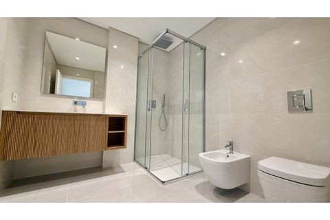 Lejlighed i Carcavelos, Lisbon, Carcavelos - € 1.380.000 | Ref: APA_636 - foto 17