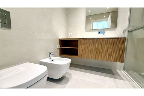Lejlighed i Carcavelos, Lisbon, Carcavelos - € 1.380.000 | Ref: APA_636 - foto 18