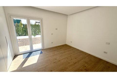 Lejlighed i Carcavelos, Lisbon, Carcavelos - € 1.380.000 | Ref: APA_636 - foto 19
