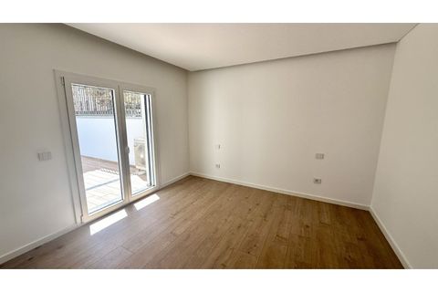 Lejlighed i Carcavelos, Lisbon, Carcavelos - € 1.380.000 | Ref: APA_636 - foto 20