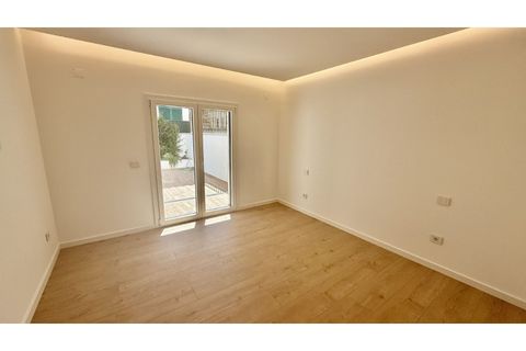 Lejlighed i Carcavelos, Lisbon, Carcavelos - € 1.380.000 | Ref: APA_636 - foto 21