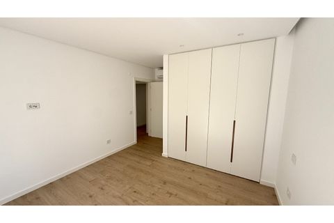 Lejlighed i Carcavelos, Lisbon, Carcavelos - € 1.380.000 | Ref: APA_636 - foto 22