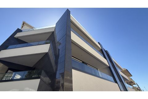 Lejlighed i Carcavelos, Lisbon, Carcavelos - € 1.380.000 | Ref: APA_636 - foto 23