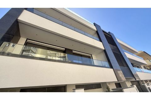 Lejlighed i Carcavelos, Lisbon, Carcavelos - € 1.380.000 | Ref: APA_636 - foto 24