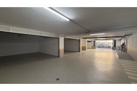 Lejlighed i Carcavelos, Lisbon, Carcavelos - € 1.380.000 | Ref: APA_636 - foto 26