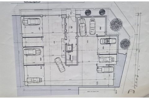 Lejlighed i Carcavelos, Lisbon, Carcavelos - € 1.380.000 | Ref: APA_636 - foto 27