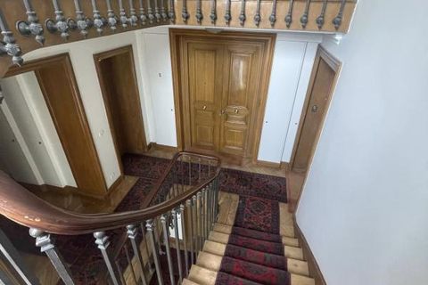 Studio i Paris, Paris, Paris - € 92.000 | Ref: 87101303 - foto 3