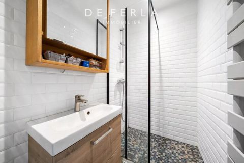 Lejlighed i Paris, Paris, Paris - € 599.000 | Ref: 87072168 - foto 8