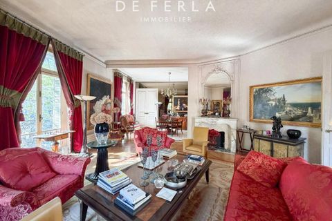 Lejlighed i Paris, Paris, Paris - € 2.950.000 | Ref: 86916098D - foto 3