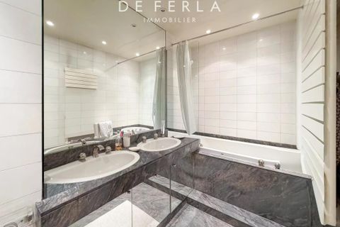 Lejlighed i Paris, Paris, Paris - € 2.950.000 | Ref: 86916098D - foto 6