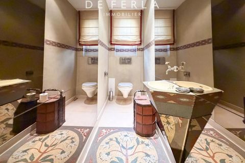 Lejlighed i Paris, Paris, Paris - € 2.950.000 | Ref: 86916098D - foto 7