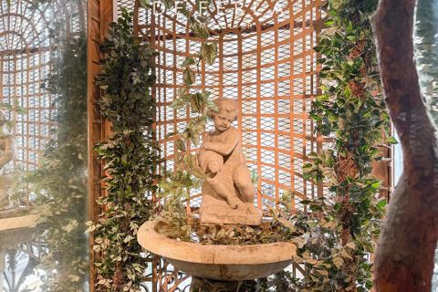 Lejlighed i Paris, Paris, Paris - € 2.950.000 | Ref: 86916098D - foto 8