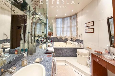 Lejlighed i Paris, Paris, Paris - € 2.950.000 | Ref: 86916098D - foto 11