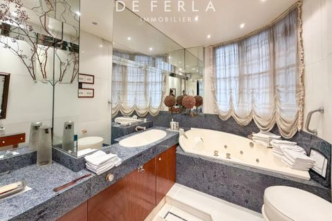 Lejlighed i Paris, Paris, Paris - € 2.950.000 | Ref: 86916098D - foto 12