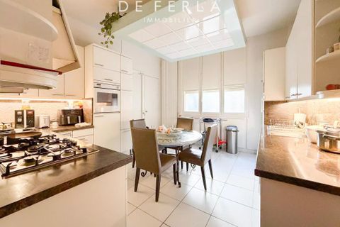 Lejlighed i Paris, Paris, Paris - € 2.950.000 | Ref: 86916098D - foto 13