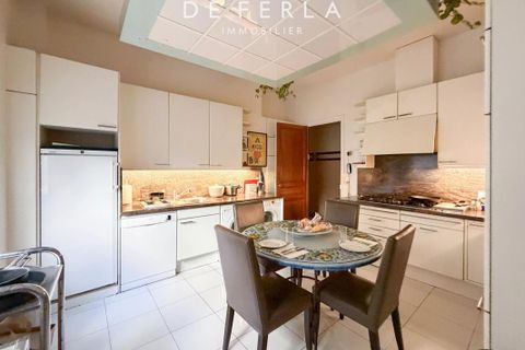 Lejlighed i Paris, Paris, Paris - € 2.950.000 | Ref: 86916098D - foto 14
