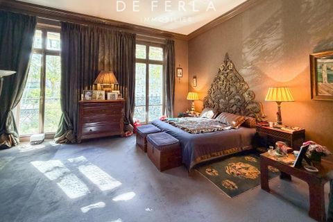 Lejlighed i Paris, Paris, Paris - € 2.950.000 | Ref: 86916098D - foto 15