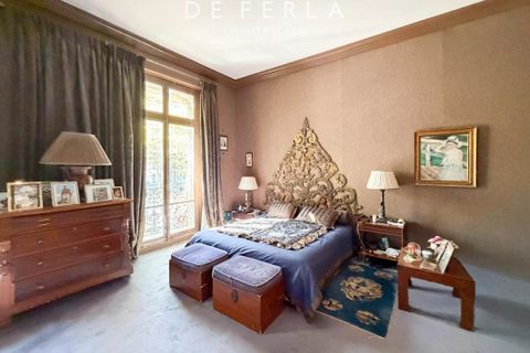 Lejlighed i Paris, Paris, Paris - € 2.950.000 | Ref: 86916098D - foto 16