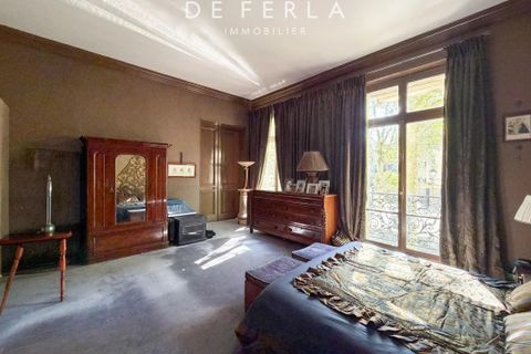Lejlighed i Paris, Paris, Paris - € 2.950.000 | Ref: 86916098D - foto 17