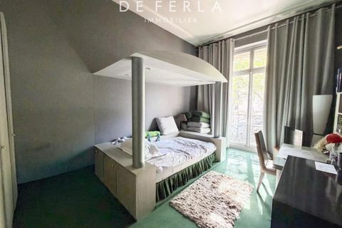 Lejlighed i Paris, Paris, Paris - € 2.950.000 | Ref: 86916098D - foto 19