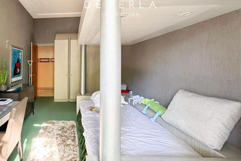 Lejlighed i Paris, Paris, Paris - € 2.950.000 | Ref: 86916098D - foto 20