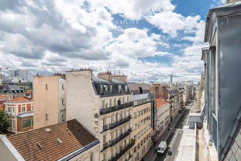 Lejlighed i Paris, Paris, Paris - € 655.000 | Ref: 86835144 - foto 5