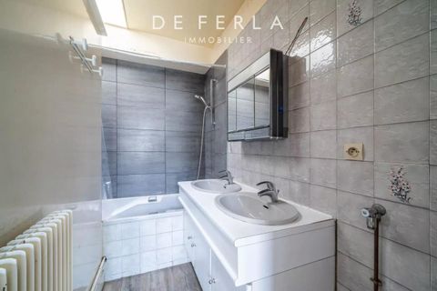 Lejlighed i Paris, Paris, Paris - € 655.000 | Ref: 86835144 - foto 9
