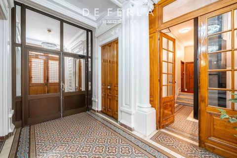 Lejlighed i Paris, Paris, Paris - € 655.000 | Ref: 86835144 - foto 10