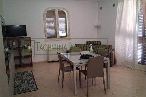 Leilighet i Taormina, Messina, Taormina - € 480 000 | Ref: VTAO.6.26 - foto 2