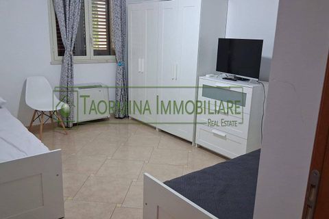 Leilighet i Taormina, Messina, Taormina - € 480 000 | Ref: VTAO.6.26 - foto 3