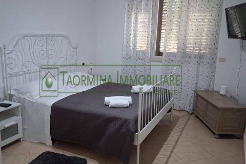 Leilighet i Taormina, Messina, Taormina - € 480 000 | Ref: VTAO.6.26 - foto 4