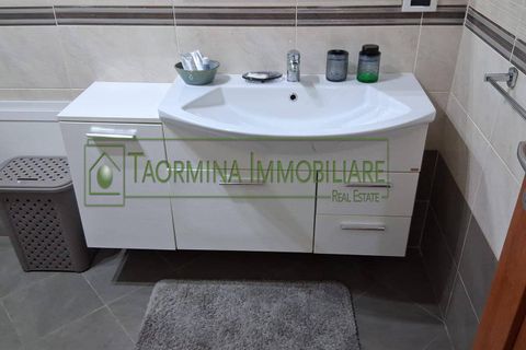 Leilighet i Taormina, Messina, Taormina - € 480 000 | Ref: VTAO.6.26 - foto 5