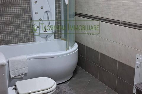 Leilighet i Taormina, Messina, Taormina - € 480 000 | Ref: VTAO.6.26 - foto 6