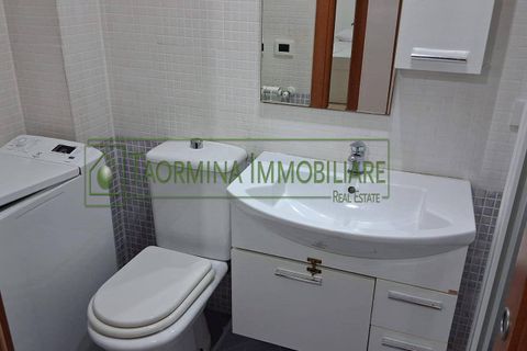 Leilighet i Taormina, Messina, Taormina - € 480 000 | Ref: VTAO.6.26 - foto 7