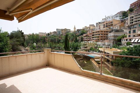 Leilighet i Taormina, Messina, Taormina - € 480 000 | Ref: VTAO.6.26 - foto 8