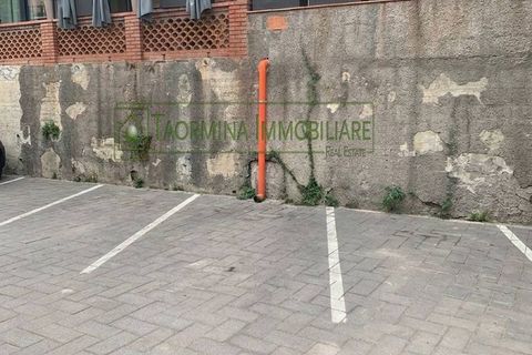 Leilighet i Taormina, Messina, Taormina - € 480 000 | Ref: VTAO.6.26 - foto 9
