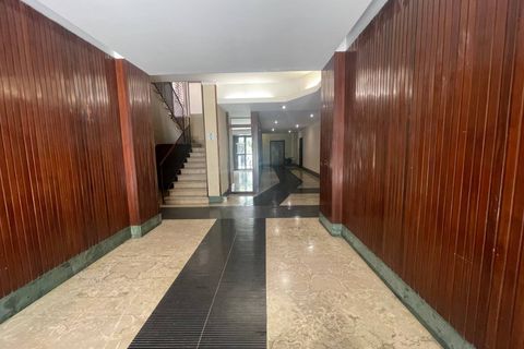 Lejlighed i Rome, Rome, Rome - € 599.000 | Ref: 64/26 - foto 2