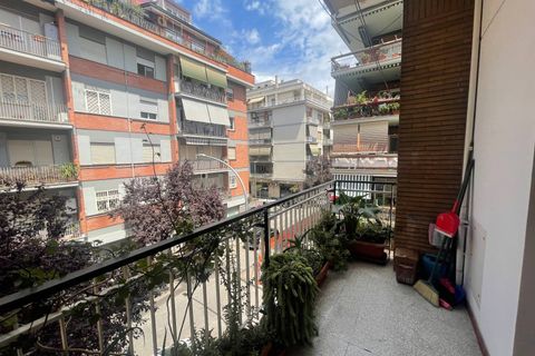 Lejlighed i Rome, Rome, Rome - € 599.000 | Ref: 64/26 - foto 3