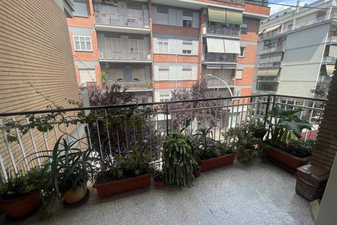 Lejlighed i Rome, Rome, Rome - € 599.000 | Ref: 64/26 - foto 4