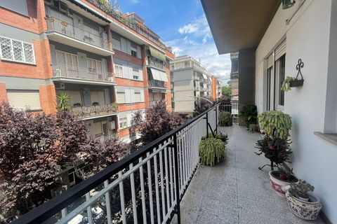 Lejlighed i Rome, Rome, Rome - € 599.000 | Ref: 64/26 - foto 5