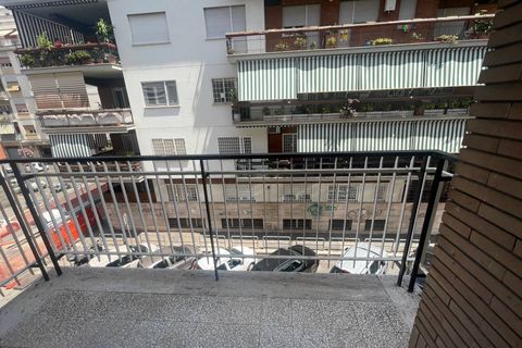 Lejlighed i Rome, Rome, Rome - € 599.000 | Ref: 64/26 - foto 6