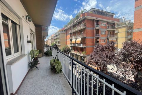 Lejlighed i Rome, Rome, Rome - € 599.000 | Ref: 64/26 - foto 7