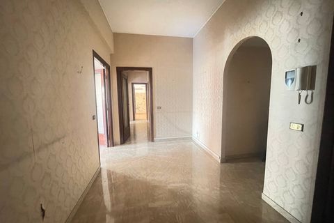 Lejlighed i Rome, Rome, Rome - € 599.000 | Ref: 64/26 - foto 8