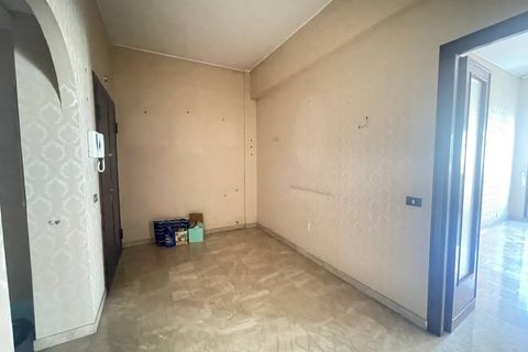 Lejlighed i Rome, Rome, Rome - € 599.000 | Ref: 64/26 - foto 9