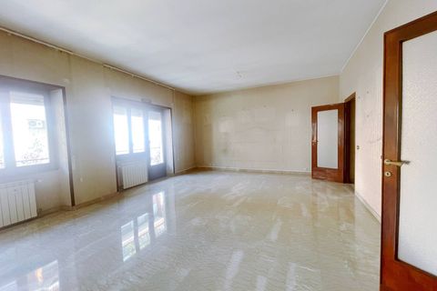 Lejlighed i Rome, Rome, Rome - € 599.000 | Ref: 64/26 - foto 10