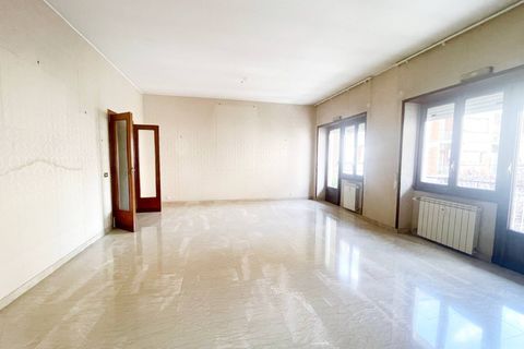 Lejlighed i Rome, Rome, Rome - € 599.000 | Ref: 64/26 - foto 11