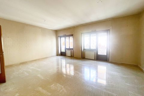 Lejlighed i Rome, Rome, Rome - € 599.000 | Ref: 64/26 - foto 12